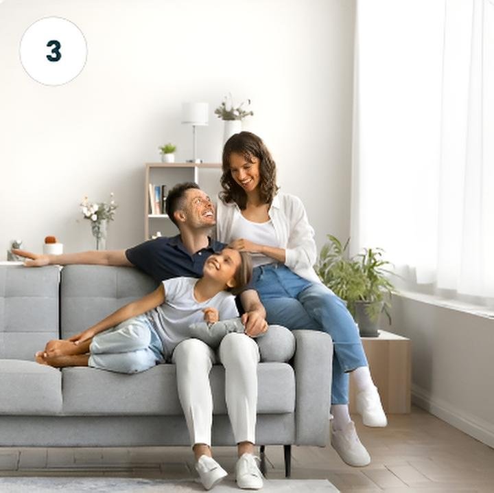 Clairlite UV Sanitizer